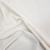 Fibrana Poplin Lisa Natural