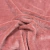 Polar Soft Rosa Dior