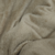 Corderito Bifaz Beige