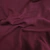 Friza Invisible Bordo