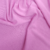 Lanilla Premium Rosa