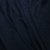 Lanilla Premium Negro