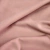 Paño Velour Rosa