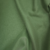 Paño Velour Verde