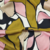 Fibrana Poplin Estampada 4