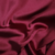 Saten Elastizado Bordo