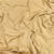 Modal Soft Beige