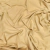 Modal Soft Beige