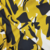 Fibrana Poplin Estampada 3