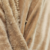 Plush Con Corderito Camel