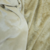 Plush Con Corderito Beige