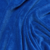 Polar Soft Azul Francia