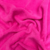 Polar Rosa Chicle