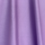 Jersey Engomado Lila