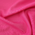 Tropical Mecánico Fucsia 1,50 mts de ancho