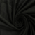 Gabardina Negra 7 Oz