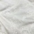 Lino Bordado Off White