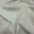 Lino Slub Algodon Off White
