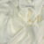 Saten Doble Off White