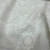 Lino Bordado Off White