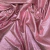 Morley Con Lurex Rosa - comprar online