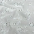 Broderi de Algodon