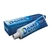Creme Dental Dentil - SEM FLÚOR