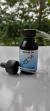 Elixir da Imunidade - 60 ml na internet
