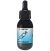 Elixir da Imunidade - 60 ml - comprar online