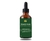 Própolis Verde 30% - 30 ml - comprar online