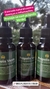 Própolis Verde 30% - 30 ml na internet