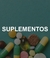 SUPLEMENTOS
