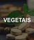 VEGETAIS