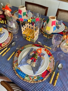Barraquinha de Doces - comprar online