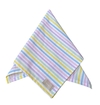 Guardanapo Listra Candy Colors