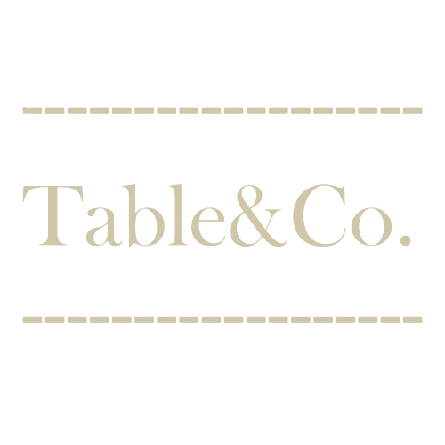 Table&Co
