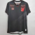 Camiseta Atlético Paranaense II 21/22 Masculina - Umbro - Preto