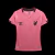 Camiseta Athletico Paranaense 22/23 Outubro Rosa - Feminina - Umbro - Rosa
