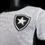 Conjunto Botafogo Infantil II 23/24 - Reebok - Branca - comprar online