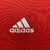 Camiseta Internacional I 22/23 Masculina - Adidas - Vermelho na internet