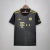 camiseta-bayern-de-munique-II-21/22-dourado+preto