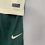 kit-liverpool-infantil-I-21/22-nike-bege