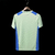 Camiseta Treino Palmeiras 22/23 Masculina - Puma - Verde+Azul - comprar online