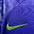 Camiseta da Seleção do Brasil II 22/23 Feminina - Nike - Azul na internet