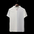 Camiseta Fluminense 120 anos Masculino - Umbro - Cinza+Branco - loja online