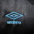 Camiseta Gremio III 23/24 Feminina - Umbro - Preto na internet