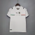 camiseta-seleção-italia-21/22-puma-masculina-branco