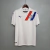 camiseta-seleção-paragua-21/22-puma-masculina-branco