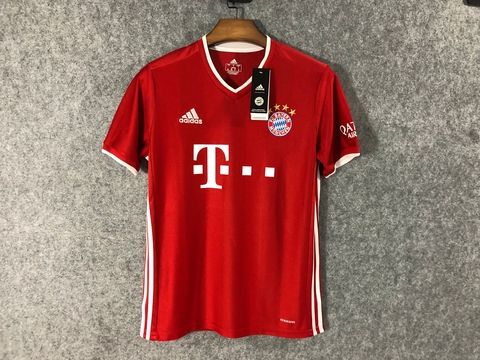 camiseta-bayern-de-munique-20/21-adidas-masculina 