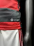 Conjunto Flamengo Infantil I 23/24 - Adidas - Vermelho+Preto - NET SPORT BRASIL